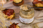 Coffret L'Épicurien Déclinaison Truffe - 200g de pâtes + 3 sauces artisanales