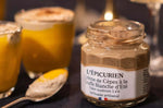 Coffret L'Épicurien Déclinaison Truffe - 200g de pâtes + 3 sauces artisanales