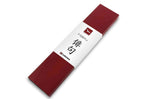 Couteau Deba japonais Chroma Haiku 17cm manche Honoki