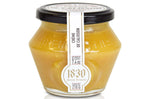 Crème de Calisson Maison Brémond - 210g