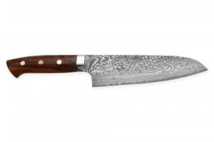 Menu image categorie #1620