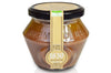 Pâte à tartiner bio Maison Brémond Noisettes, Lait et Feuillantine - 220g