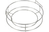 Panier pour ConvEGGtor Big Green Egg taille L