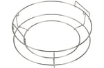 Panier pour ConvEGGtor Big Green Egg taille L