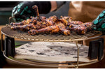 Panier pour ConvEGGtor Big Green Egg taille L