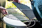 Panier pour ConvEGGtor Big Green Egg taille L
