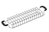 Accessoire à viennoiserie pour grille pain SMEG