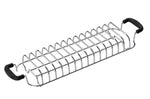 Accessoire à viennoiserie pour grille pain SMEG