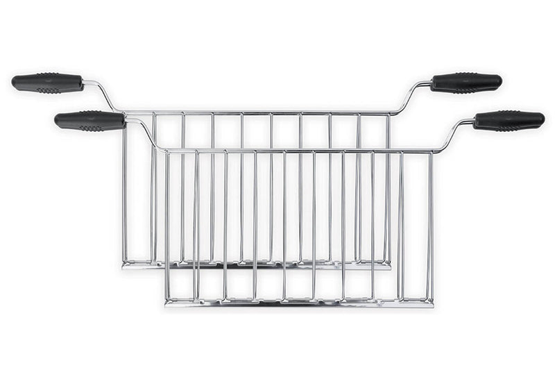 Accessoire grille pain SMEG 4 tranches