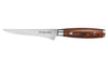 Couteau à désosser Sayuto Pakka X50 15cm