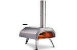 Four à pizza extérieur Ooni Karu 12 mixte charbon de bois ou gaz