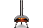 Four à pizza extérieur Ooni Karu 12 mixte charbon de bois ou gaz