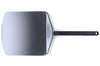Pelle à pizza Ooni 30cm en aluminium