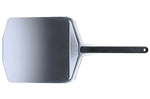 Pelle à pizza Ooni 30cm en aluminium