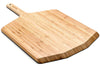 Planche à pizza Ooni 30cm en bambou