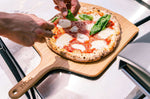 Planche à pizza Ooni 30cm en bambou