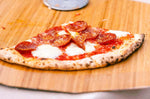 Planche à pizza Ooni 30cm en bambou