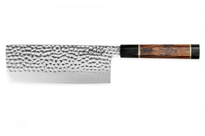 Menu image categorie #1613