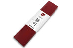 Couteau Yanagiba japonais Chroma Haiku 21cm manche Honoki
