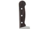 Couteau éminceur Victorinox 5.2000.25 lame 25cm manche en bois