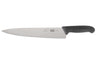 Couteau éminceur Victorinox 5.2003.28 lame 28cm manche fibrox noir