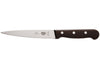 Couteau à dénerver/filet de sole Victorinox 5.3700.16 lame 16cm manche bois