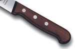 Couteau à dénerver/filet de sole Victorinox 5.3700.18 lame 18cm manche bois