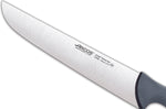 Couteau de boucher professionnel Arcos Colour Prof 240600 lame 30cm manche en PP