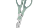 Ciseaux de cuisine Berghoff Forest Leo 21cm