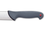 Couteau de boucher professionnel Arcos Colour Prof 240300 lame 20cm manche en PP