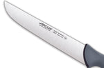 Couteau de boucher professionnel Arcos Colour Prof 240300 lame 20cm manche en PP