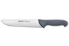Couteau de boucher professionnel Arcos Colour Prof 240300 lame 20cm manche en PP