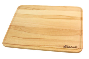 Menu image categorie #1678