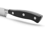 Couteau à filet Arcos Riviera forgé 20cm