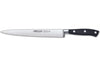 Couteau à filet Arcos Riviera forgé 20cm
