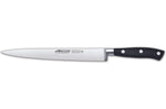 Couteau à filet Arcos Riviera forgé 20cm