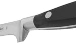 Couteau à désosser Arcos Riviera en acier forgé 13cm