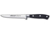 Couteau à désosser Arcos Riviera en acier forgé 13cm