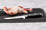 Couteau à désosser Arcos Riviera en acier forgé 13cm