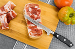 Couteau à désosser Arcos Riviera en acier forgé 13cm