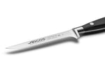 Couteau à désosser Arcos Riviera en acier forgé 13cm