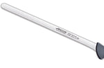 Couteau à jambon professionnel Arcos Colour Prof 242600 lame 30cm manche en PP