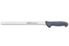 Couteau à jambon professionnel Arcos Colour Prof 242600 lame 30cm manche en PP