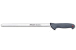 Couteau à jambon professionnel Arcos Colour Prof 242600 lame 30cm manche en PP
