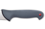 Couteau à saigner professionnel Arcos Colour Prof 241700 lame 20cm manche en PP