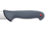 Couteau à filet professionnel Arcos Colour Prof 242500 lame 20cm manche en PP