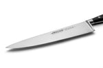 Couteau de Chef Arcos Riviera forgé 25cm