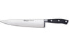 Couteau de Chef Arcos Riviera forgé 25cm