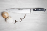 Couteau de Chef Arcos Riviera forgé 20cm
