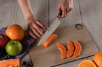 Couteau de Chef Arcos Riviera forgé 20cm